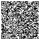 QR code with Payne's Dozers contacts