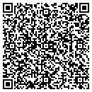 QR code with Wagner Jim A DDS Ms contacts