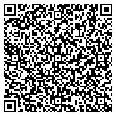 QR code with Northcentral Ar Workforce contacts