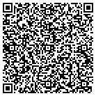 QR code with Elenitas Mexican Cafe contacts