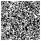 QR code with Exceptional Care & Training contacts