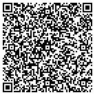 QR code with Citizens First State Bank contacts