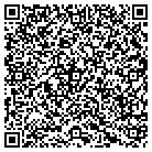QR code with Arkansans For A Safer Arkansas contacts