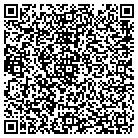 QR code with Harmony Grove Sch Mntnc Shop contacts