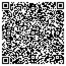 QR code with Opel Gary Fish Hatchery contacts