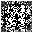 QR code with Nichols Tree Service contacts