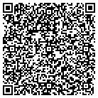 QR code with Morris Group-Alcoholics Anon contacts