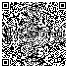 QR code with Elite Cabinets Of Arkansas contacts
