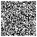 QR code with Crabtree and Evelyn contacts
