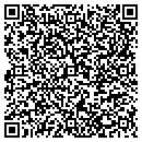 QR code with R & D Packaging contacts