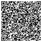 QR code with Dave Wenger Trnsp Services contacts