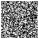 QR code with Cowart's Construction contacts