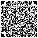 QR code with Camp Store contacts