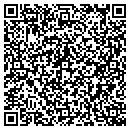 QR code with Dawson Aircraft Inc contacts