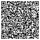 QR code with Kirkendoll Equipment contacts