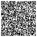 QR code with Raw Camp Records Inc contacts