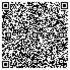 QR code with Razorback Sign & Neon contacts