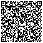 QR code with West Minster Presbt Church contacts