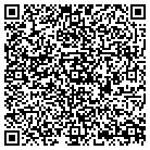 QR code with W & W Distributing Co contacts
