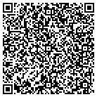 QR code with Able Northshore Heating & Cooling contacts