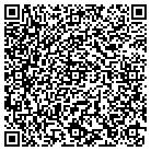QR code with Arkansas Quality Catering contacts