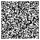 QR code with El Chico Cafe contacts