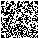 QR code with Brims By Bernie contacts