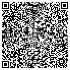 QR code with Whitest Chapel Baptist Church contacts