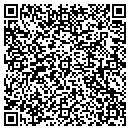 QR code with Springs Ltd contacts