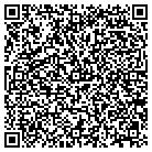 QR code with Ralph Cloar Attorney contacts