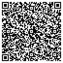 QR code with Rosti (searcy) Inc contacts