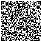 QR code with Victory Christian School contacts
