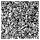 QR code with Carts Unlimited contacts