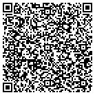 QR code with Doyle Holliman Drywall contacts