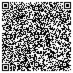 QR code with East Arkansas Corrections Department contacts