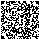 QR code with Russellville Superstop contacts