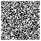 QR code with Burks Remodeling & Roofing contacts