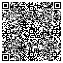 QR code with Pearson & Chadwick contacts