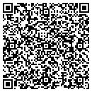 QR code with Richie's Auto Sales contacts