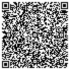 QR code with Artistic Mailbox Creations contacts