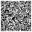 QR code with A-1 Coaches contacts