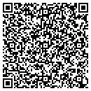 QR code with Thornton Law Firm contacts