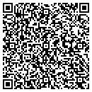 QR code with COP Security Systems contacts