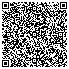 QR code with Knob Creek Corners Candles contacts