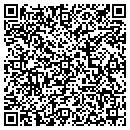 QR code with Paul E Herrod contacts