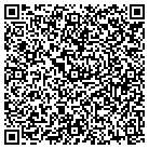 QR code with Simmons First Bank Of Searcy contacts