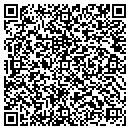 QR code with Hillbilly Electronics contacts