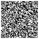 QR code with Church Of God In Christ contacts