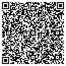 QR code with Psychiatry Pa contacts