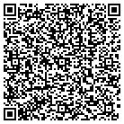 QR code with Craighead Nursing Center contacts